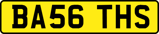 BA56THS