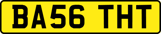 BA56THT