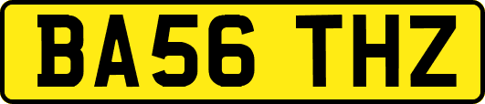 BA56THZ