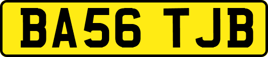 BA56TJB