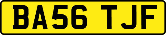BA56TJF