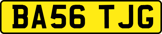 BA56TJG