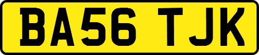 BA56TJK