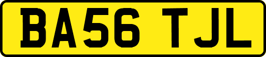 BA56TJL