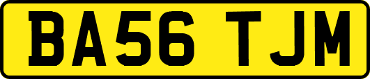 BA56TJM