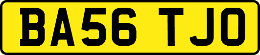 BA56TJO