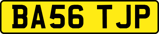 BA56TJP