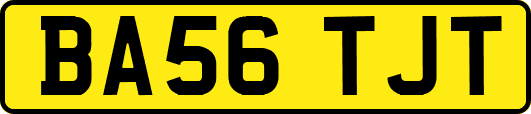 BA56TJT