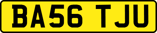 BA56TJU
