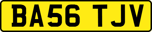 BA56TJV
