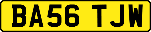 BA56TJW