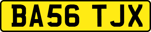 BA56TJX