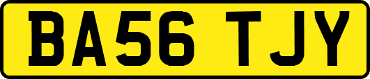 BA56TJY