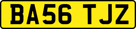 BA56TJZ