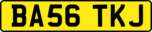 BA56TKJ