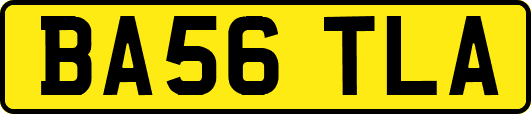 BA56TLA