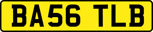 BA56TLB