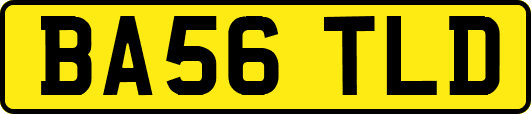 BA56TLD