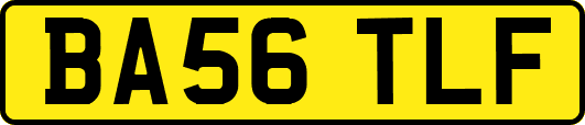 BA56TLF