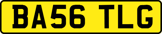 BA56TLG