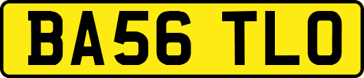 BA56TLO