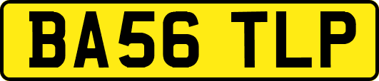BA56TLP