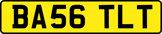 BA56TLT