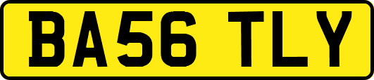 BA56TLY