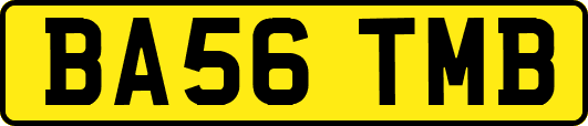 BA56TMB