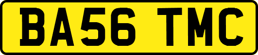 BA56TMC