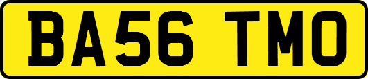 BA56TMO