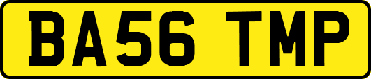 BA56TMP