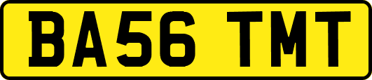 BA56TMT