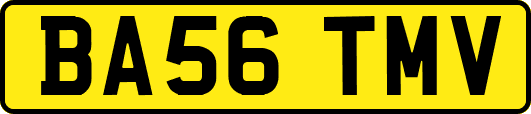 BA56TMV