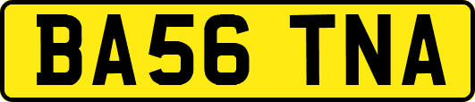 BA56TNA