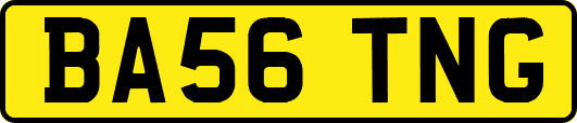 BA56TNG
