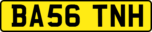 BA56TNH