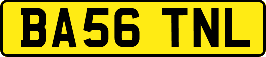 BA56TNL