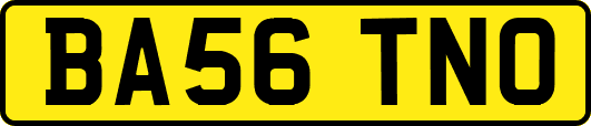 BA56TNO