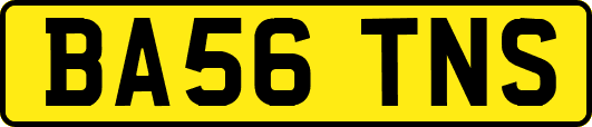 BA56TNS