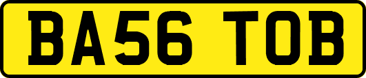 BA56TOB