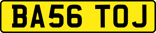BA56TOJ