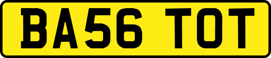 BA56TOT