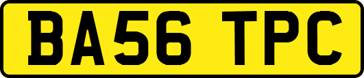BA56TPC