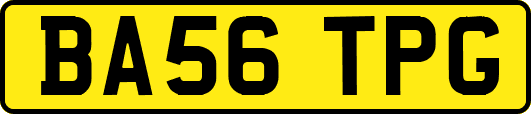 BA56TPG