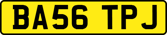 BA56TPJ