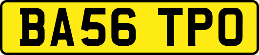 BA56TPO