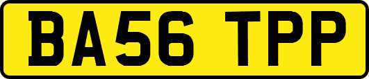 BA56TPP