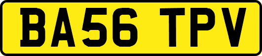 BA56TPV
