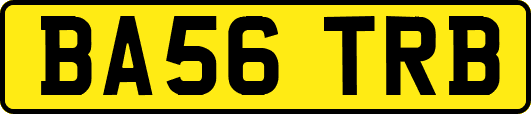 BA56TRB